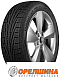 225/60 R18  104R  Ikon Character Snow 2  SUV (Nordman RS2)